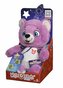 Wishonaut Billy The Bear Simba