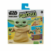 PROMO Star Wars Figurka Grogu F6864 HASBRO
