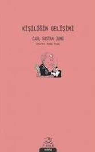 Kisiligin Gelisimi