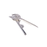 Ostatní Multifunkční nástroj do peněženky