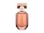 HUGO BOSS Boss The Scent Parfém 50 ml pro ženy