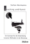 Coaching und Kunst