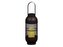 KOOPMAN, 55742 Zahradní solární LED lampa s čidlem, 33 cm