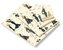 Notes ozdobny A4 BR NP 078 DModa damska ROSSI