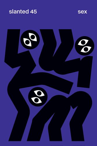Slanted 45 Sex