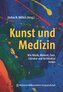 Kunst und Medizin