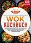 Wok Kochbuch