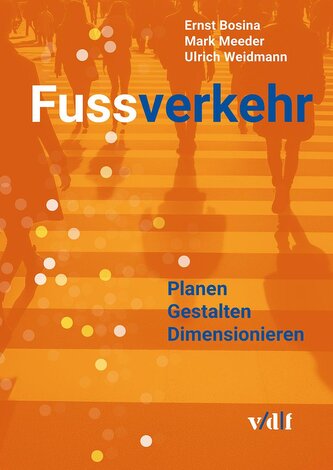 Fussverkehr