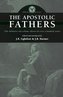 The Apostolic Fathers