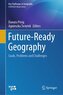 Future-Ready Geography