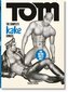 Tom of Finland. The Complete Kake Comics. 45th Ed. wer. angielska