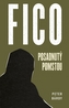 FICO - Posadnutý pomstou