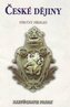 České dějiny stručný přehled