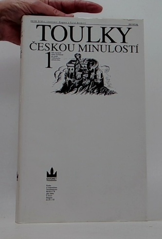 Toulky českou minulostí 1