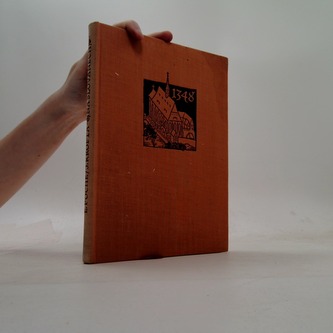 Na Slovanech Stavební a umělecký vývoj pražského kláštera