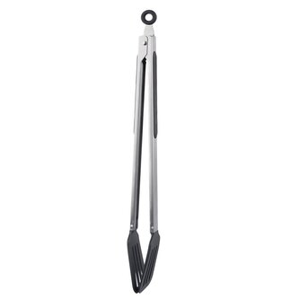 Kleště obracečka grilovací 44 cm