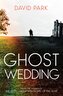 Ghost Wedding