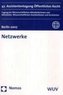 Netzwerke