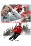 Michael Schumacher