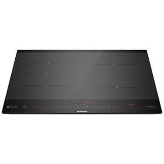 Varná deska GORENJE IS645BLG