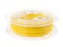 Filament Spectrum S-Flex 85A 1.75mm BAHAMA YELLOW 0.5kg