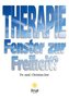 Therapie