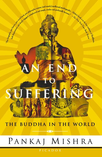 An End to Suffering
