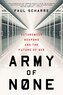 Army of None