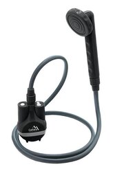 Sprcha kempingová AKU CATTARA 13298