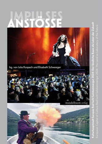 Anstöße / Impulses