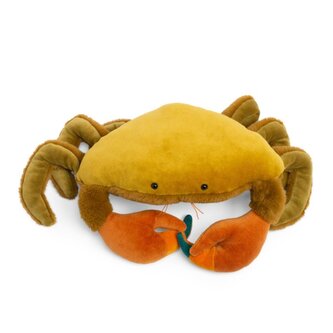 MOULIN ROTY Krab - velký