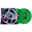 From Zero (Limited Green Vinyl) - 2 LP