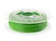 Filament Spectrum S-Flex 85A 1.75mm LIME GREEN 0.5kg