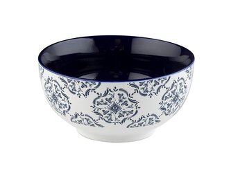 MÍSA NA SALÁT ATRAMENTO 14CM