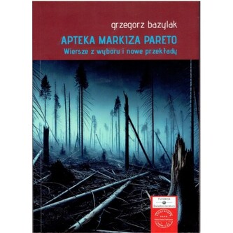 Apteka Markiza Pareto