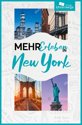 Mehr Erleben in New York