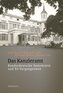 Das Kanzleramt