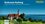 Bodensee-Radweg