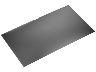 HP 15.6 NB Privacy Filter