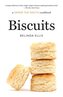 Biscuits