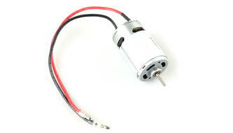 Motor pro US Military Truck 8x8