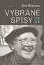 Vybrané spisy II
