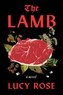 The Lamb