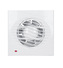 Solight ventilátor do koupelny