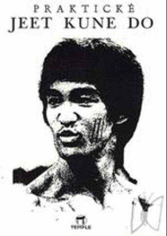 Praktické Jeet Kune Do
