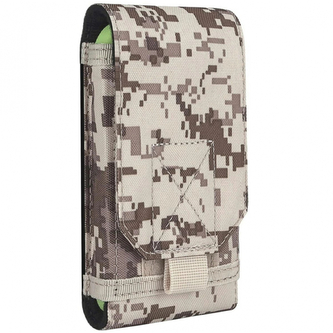 Voděodolné pouzdro na telefon ATL - AT-digital