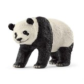 Panda Wielka