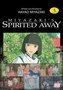 Spirited Away Film Comic, Vol. 3, Volume 3