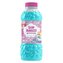 Bańki mydlane Ksiezniczki 450ml