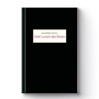 DIEB LUMEN DES BÖSEN